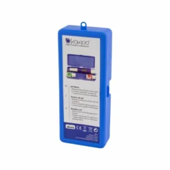 Kokido Digitale PH Tester -Zwembaduitrustings Winkel 10408 4