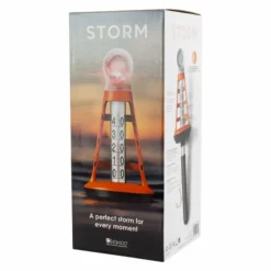 Kokido Storm Drijvende Thermometer 5 Kokido Storm Drijvende Thermometer -Zwembaduitrustings Winkel 10409 3