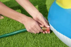 Bestway Rainbow N' Shine Play Center Kinderzwembad - 257 X 145 X 91 Cm 6 Bestway Rainbow N' Shine Play Center Kinderzwembad - 257 X 145 X 91 Cm -Zwembaduitrustings Winkel 1053092xxx20 1053092usx20 web ft001 0351