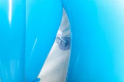 Bestway Rainbow N' Shine Play Center Kinderzwembad - 257 X 145 X 91 Cm 7 Bestway Rainbow N' Shine Play Center Kinderzwembad - 257 X 145 X 91 Cm -Zwembaduitrustings Winkel 1053092xxx20 1053092usx20 web ft001 0948