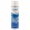 Aqua Easy Kunststof Reiniger Spray 400 Ml