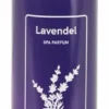 W'eau Spa Geur - Lavendel - 250 Ml