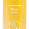 W'eau Spa Geur - Relax - 250 Ml