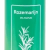 W'eau Spa Geur - Rozemarijn - 250 Ml