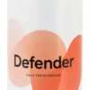 W'eau Defender - 1 Liter