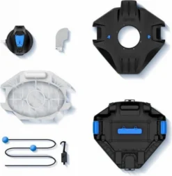 Kokido Delta 200 Zwembadrobot Met Accu -Zwembaduitrustings Winkel 1171x1200 999x1024 1