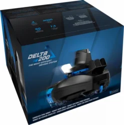 Kokido Delta 200 Zwembadrobot Met Accu -Zwembaduitrustings Winkel 1190x1200 1015x1024 1