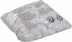 AquaForte EZ Clean 300 Aqualoon Filterset 6,5 M3/u 14 AquaForte EZ Clean 300 Aqualoon Filterset 6,5 M3/u -Zwembaduitrustings Winkel 1267 1900 rd369 h 1