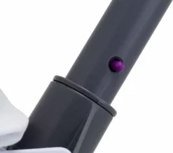 Kokido Telsa 90 Elektrische Zwembadstofzuiger 19 Kokido Telsa 90 Elektrische Zwembadstofzuiger -Zwembaduitrustings Winkel 12997 6