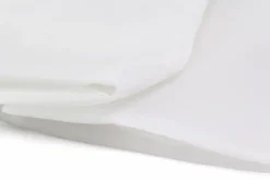 Kokido Telsa 90 Elektrische Zwembadstofzuiger 21 Kokido Telsa 90 Elektrische Zwembadstofzuiger -Zwembaduitrustings Winkel 12997 8