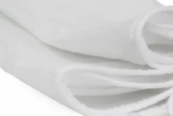 Kokido Telsa 90 Elektrische Zwembadstofzuiger 20 Kokido Telsa 90 Elektrische Zwembadstofzuiger -Zwembaduitrustings Winkel 12997 9