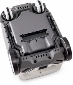 Intex ZX100 Zwembadreiniger -Zwembaduitrustings Winkel 1320 1900 28006 prd1 2023 300 1