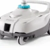 Intex ZX100 Zwembadreiniger