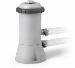 Bestsellers -Zwembaduitrustings Winkel 1320 1900 28274 prd1 2021 300