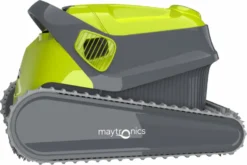 Dolphin Family S300i Bio Zwemvijver Zwembadrobot -Zwembaduitrustings Winkel 1381 1900 knipsel