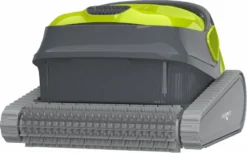 Dolphin Family S300i Bio Zwemvijver Zwembadrobot -Zwembaduitrustings Winkel 1509 1900 knipsel 3