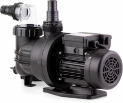 SP-250A Zwembadpomp 2,5m³ -Zwembaduitrustings Winkel 15224 sp 450a zwembadpomp 5m 3