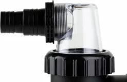 SP-450A Zwembadpomp 5m³ -Zwembaduitrustings Winkel 15224 sp 450a zwembadpomp 5m 5 1