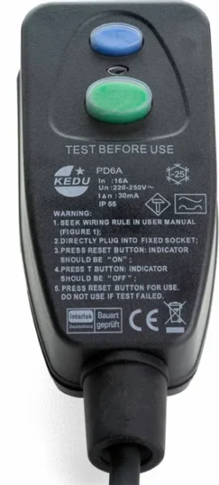 SP-450A Zwembadpomp 5m³ -Zwembaduitrustings Winkel 15224 sp 450a zwembadpomp 5m 6 1