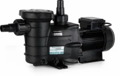 Hayward Powerline Zwembadpomp 9m³ 8 Hayward Powerline Zwembadpomp 9m³ -Zwembaduitrustings Winkel 15352 2