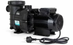 Hayward Powerline Zwembadpomp 16m³ 7 Hayward Powerline Zwembadpomp 16m³ -Zwembaduitrustings Winkel 15352 3 2