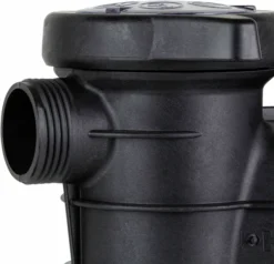 Hayward Powerline Zwembadpomp 11m³ -Zwembaduitrustings Winkel 15352 4 1 1