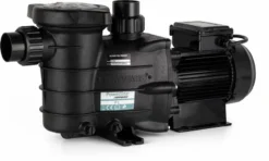 Hayward Powerline Zwembadpomp 16m³ 9 Hayward Powerline Zwembadpomp 16m³ -Zwembaduitrustings Winkel 15352 5