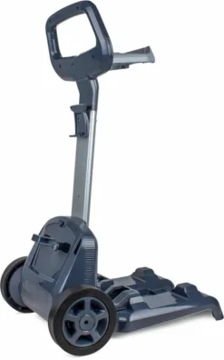 Dolphin Zenit 70 Zwembadrobot -Zwembaduitrustings Winkel 16306 dolphin zenit 70 zwembadrobot 2 copy