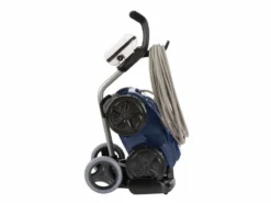 Zodiac Alpha RA 6700 IQ Pro Zwembadrobot -Zwembaduitrustings Winkel 1643624249 trimmy alpha iq ra6300 iq trolley