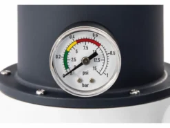 Intex Zandfilterpomp 2 M3/h 8 Intex Zandfilterpomp 2 M3/h -Zwembaduitrustings Winkel 1644919035 trimmy 26642 prd5 2022 300