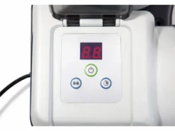 Intex Zandfilterpomp 2 M3/h 7 Intex Zandfilterpomp 2 M3/h -Zwembaduitrustings Winkel 1644919035 trimmy 26642 prd6 2022 300