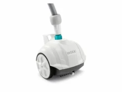 Intex ZX50 Zwembadreiniger -Zwembaduitrustings Winkel 1644922081 trimmy 28007 prd 2022 300