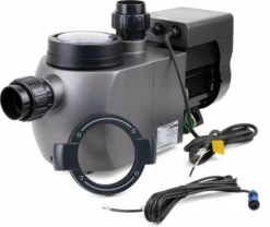 Aquaforte Inverpro Premium Variabele Zwembadpomp -Zwembaduitrustings Winkel 17541 aqsinverpropremium3