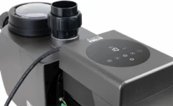 Aquaforte Inverpro Premium Variabele Zwembadpomp -Zwembaduitrustings Winkel 17541 aqsinverpropremium4