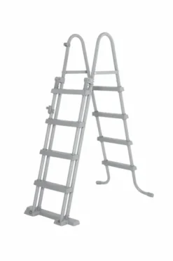 Bestway Power Steel Rectangular Zwembad - 549 X 274 X 122 Cm - Met Filterpomp En Accessoires -Zwembaduitrustings Winkel 1900 1267 56465 power steel 549x274 zwembadtrap