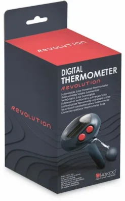 Kokido Revolution Digitale Thermometer Met Vergrootglas -Zwembaduitrustings Winkel 1900 1275 kokido dt37cbx 21 rev int 3