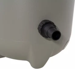 AquaForte EZ Clean 300 Aqualoon Filterset 6,5 M3/u 12 AquaForte EZ Clean 300 Aqualoon Filterset 6,5 M3/u -Zwembaduitrustings Winkel 1900 1900 rd368 c 1