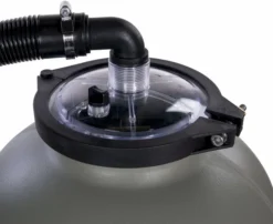 AquaForte EZ Clean 400 Aqualoon Filterset 8,1 M3/u -Zwembaduitrustings Winkel 1900 1900 rd368 d 1 1