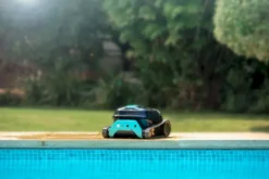 Dolphin Liberty 300 Zwembadrobot -Zwembaduitrustings Winkel 1900 2849 liberty200 300 400 4 2