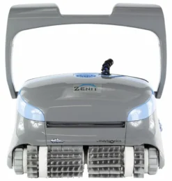 Zwembaduitrustings Winkel -Zwembaduitrustings Winkel 2019 1