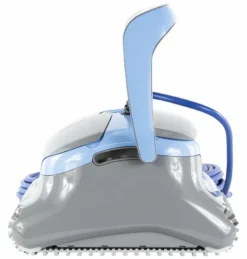 Dolphin Zenit 30 Pro Zwembadrobot 18 Dolphin Zenit 30 Pro Zwembadrobot -Zwembaduitrustings Winkel 2019 5