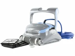 Dolphin Zenit 30 Pro Zwembadrobot 19 Dolphin Zenit 30 Pro Zwembadrobot -Zwembaduitrustings Winkel 2019 6