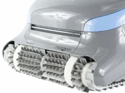 Dolphin Zenit 30 Pro Zwembadrobot 21 Dolphin Zenit 30 Pro Zwembadrobot -Zwembaduitrustings Winkel 2019 8