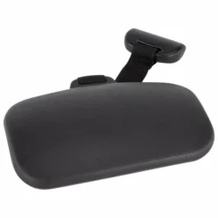 Comfortabel Hoofdkussen Universeel -Zwembaduitrustings Winkel 2177 2