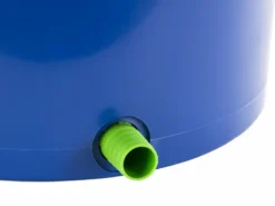 Estelle DCS Filter Cleaning Systeem -Zwembaduitrustings Winkel 2222 4