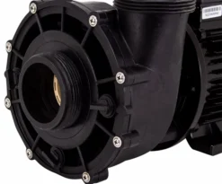 LX LP300 Spa Massagepomp 3 PK - 1 Speed 12 LX LP300 Spa Massagepomp 3 PK - 1 Speed -Zwembaduitrustings Winkel 2272 5 4