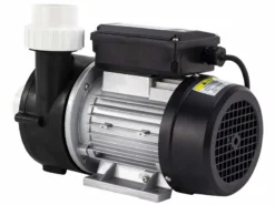 LX WTC 50M Spa Circulatiepomp 0,33 PK -Zwembaduitrustings Winkel 2278 3