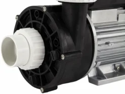 LX WTC 50M Spa Circulatiepomp 0,33 PK -Zwembaduitrustings Winkel 2278 5