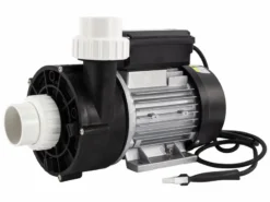 LX WTC 50M Spa Circulatiepomp 0,33 PK -Zwembaduitrustings Winkel 2278 7