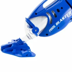Pool Blaster MAX LI Elektrische Zwembadstofzuiger 16 Pool Blaster MAX LI Elektrische Zwembadstofzuiger -Zwembaduitrustings Winkel 2398 2
